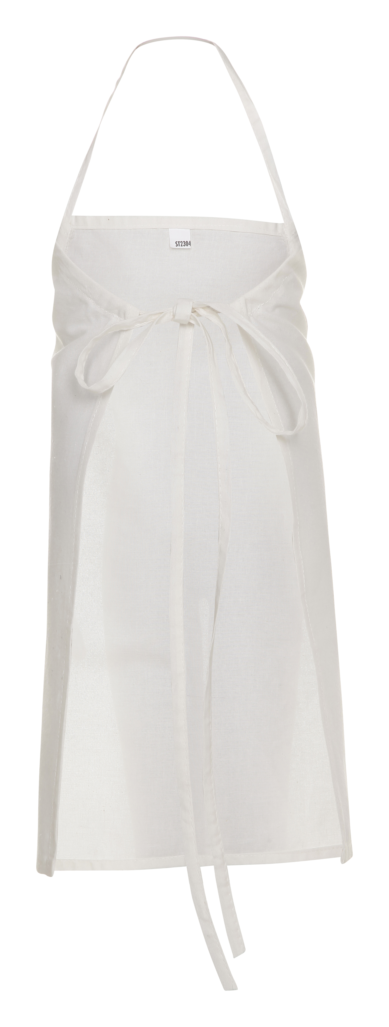 APRON Forklæde børn 2
